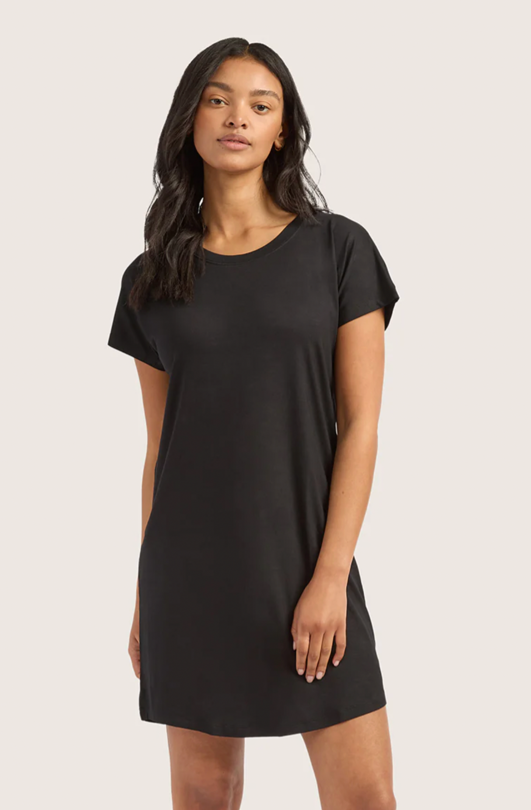 Goodnight Nightdress