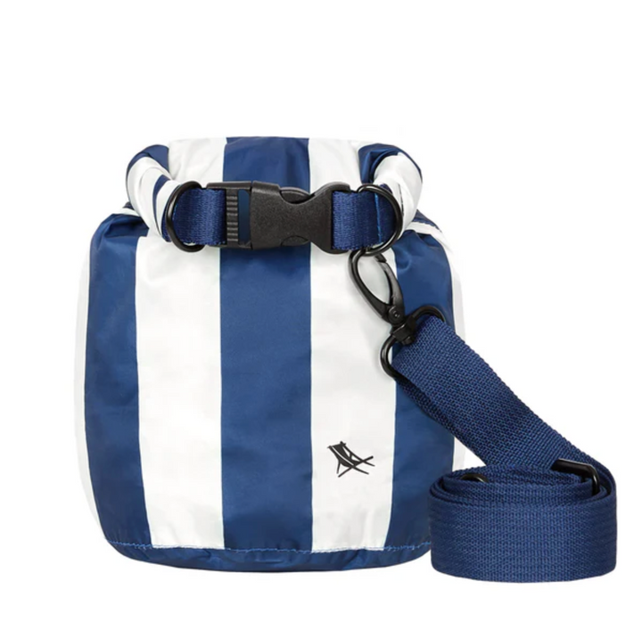Waterproof Dry Bag, 5L capacity