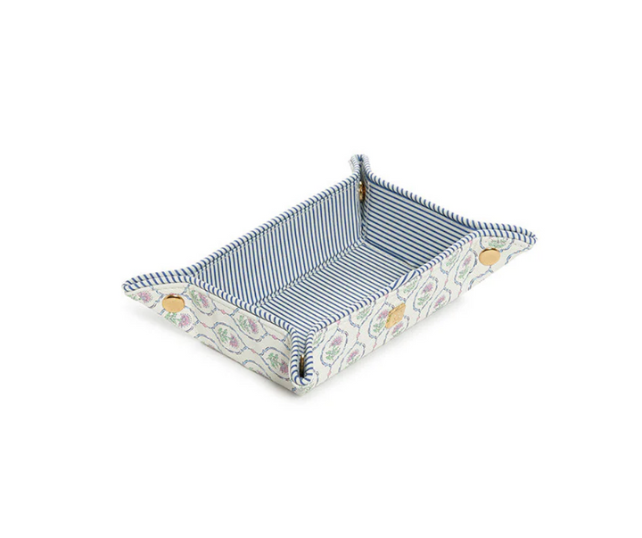 Luxe Tray