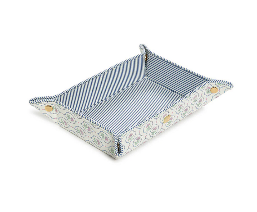Luxe Tray