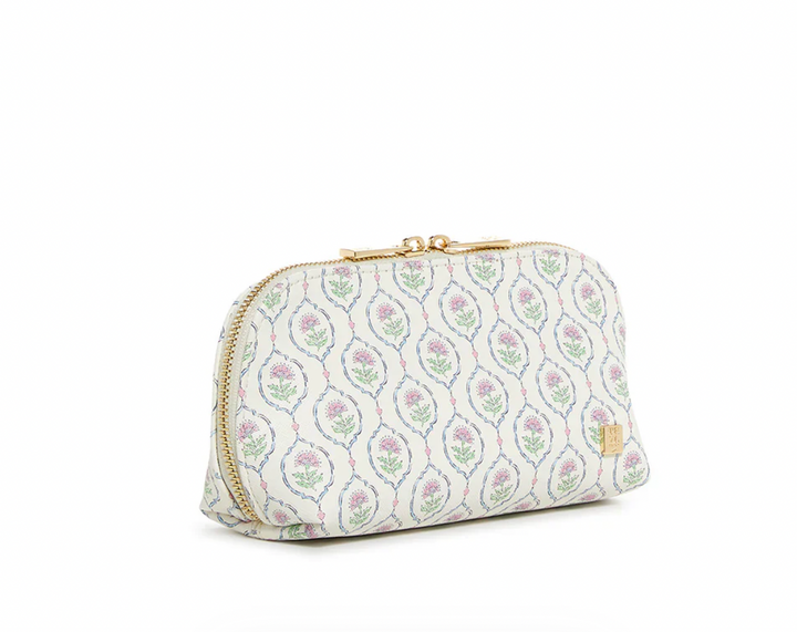 Luxe Saffiano Case