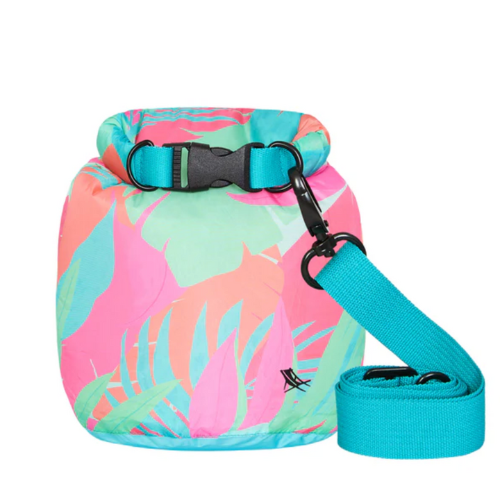 Waterproof Dry Bag, 5L capacity