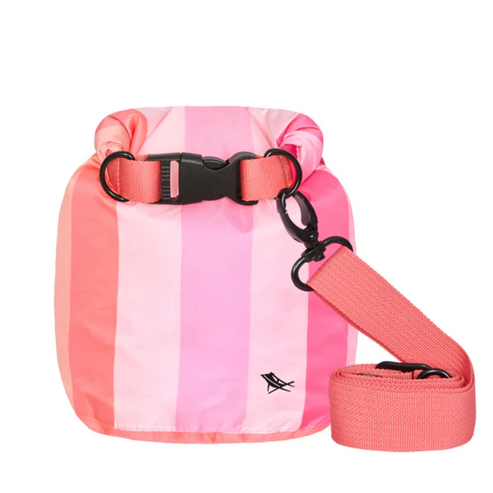 Waterproof Dry Bag, 5L capacity