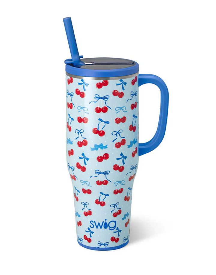 Swig Mega Mug 30oz