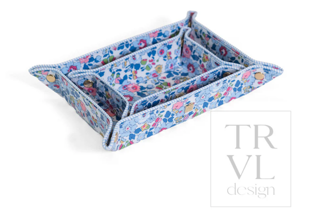 Luxe Tray