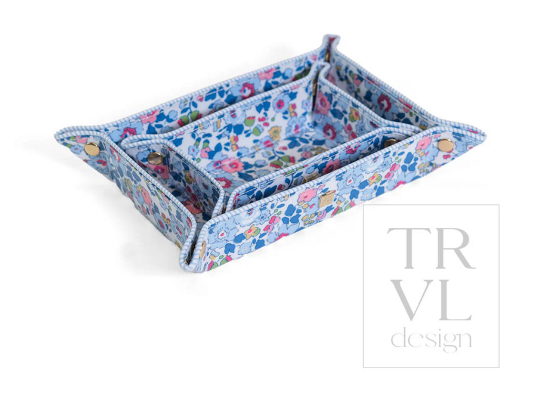Luxe Tray