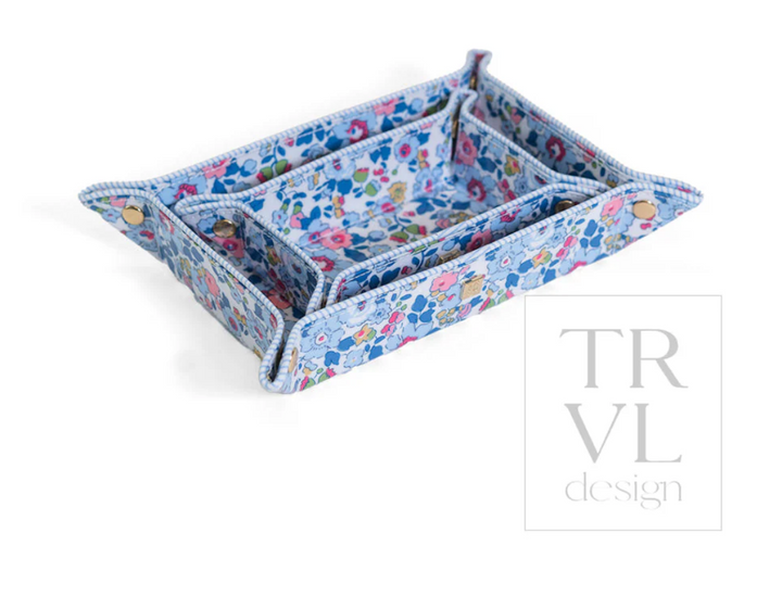 Luxe Tray