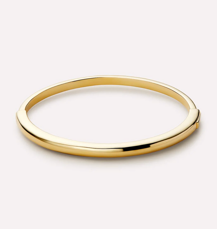 Brynley Bracelet