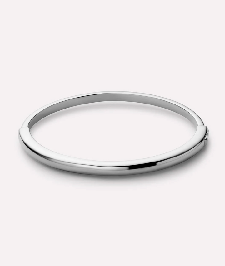 Brynley Bracelet