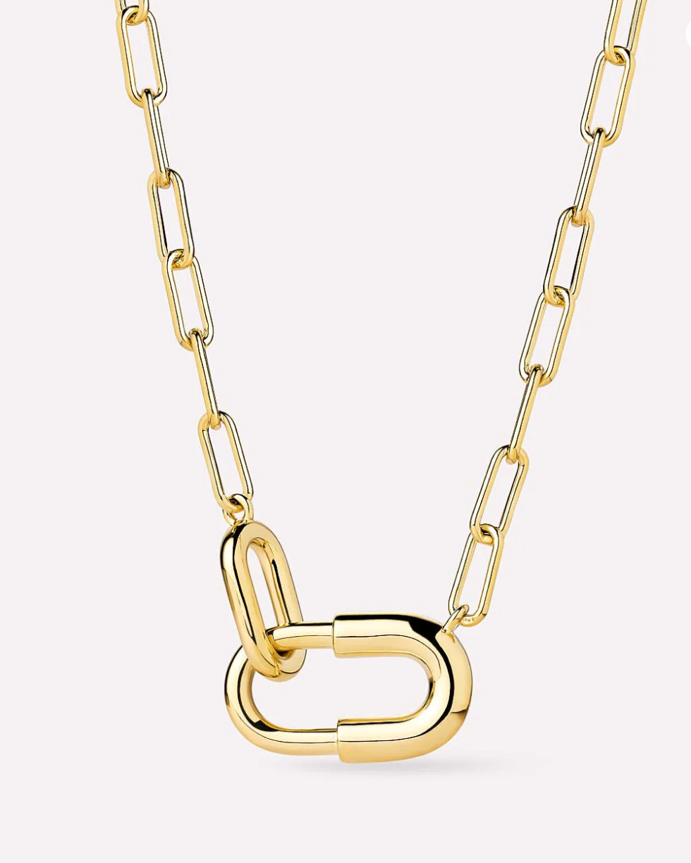 Blake Necklace