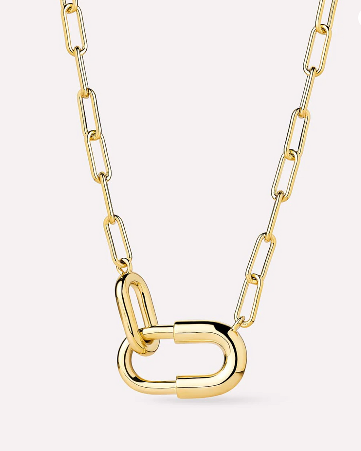 Blake Necklace