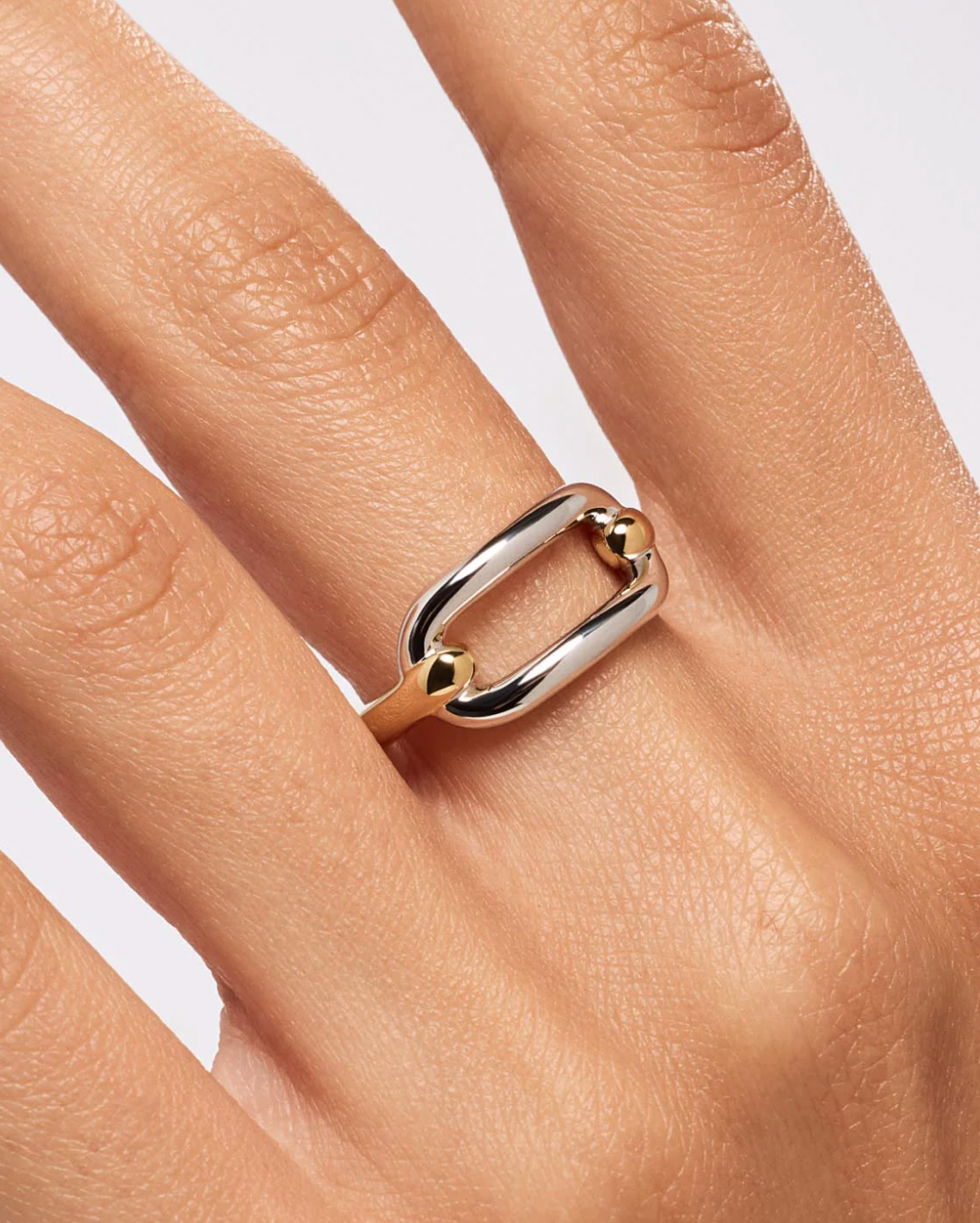 Blake Ring