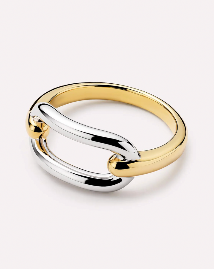 Blake Ring