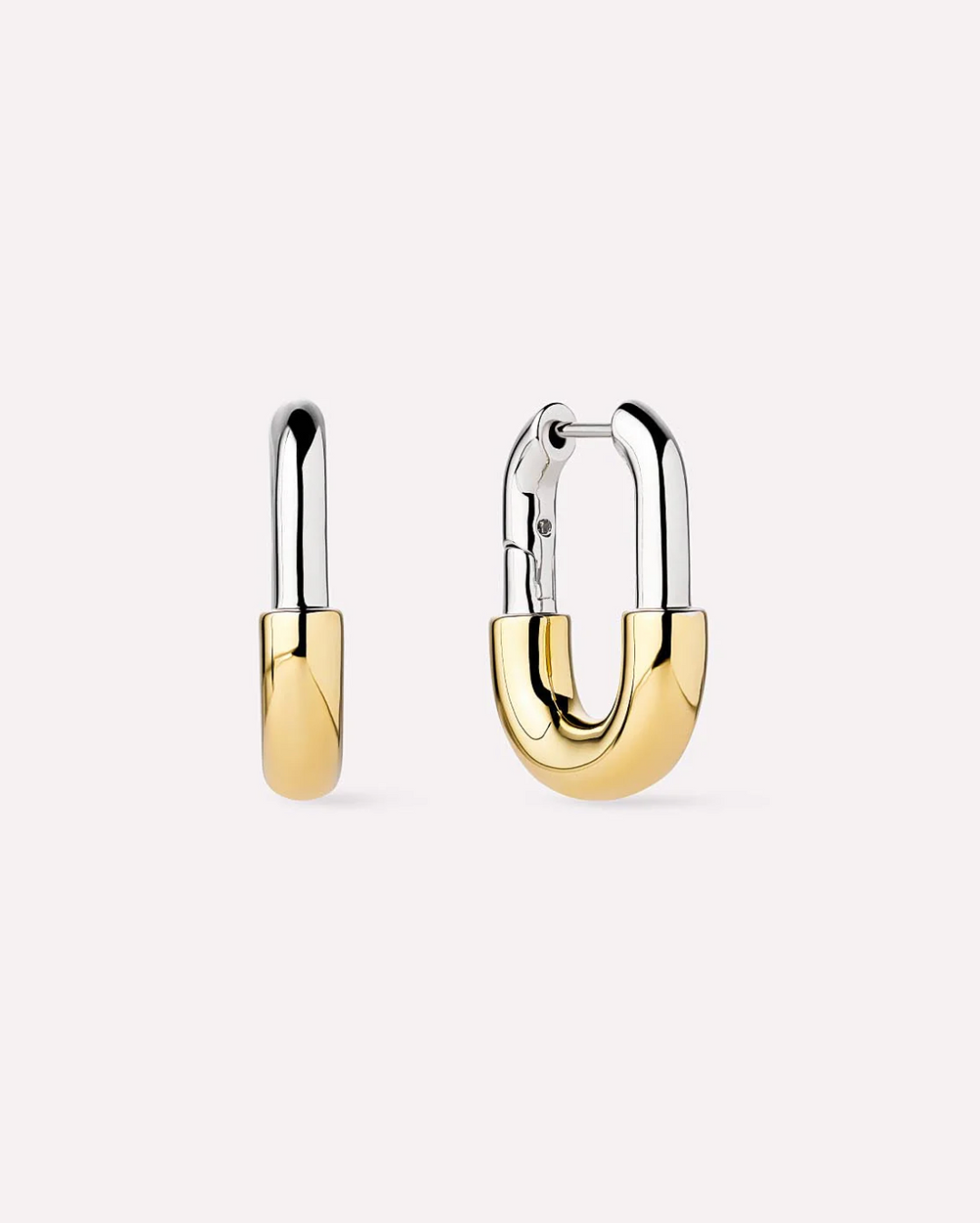 Brynley Hoops