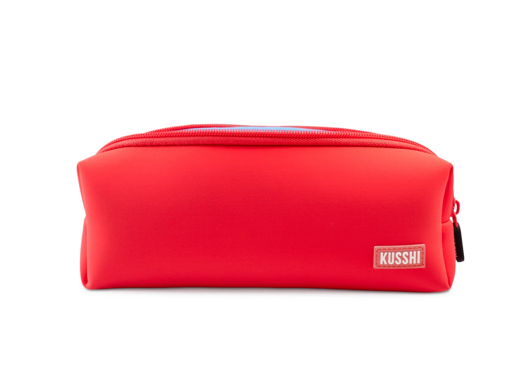 Essentials Pouch