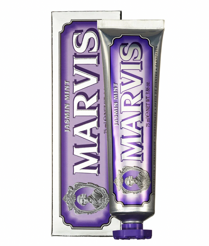 Marvis Toothpaste