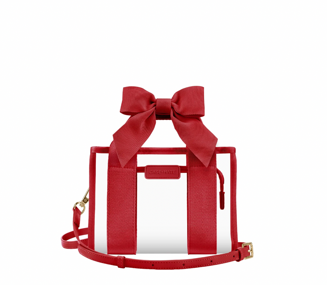 Jelly Stadium Bag