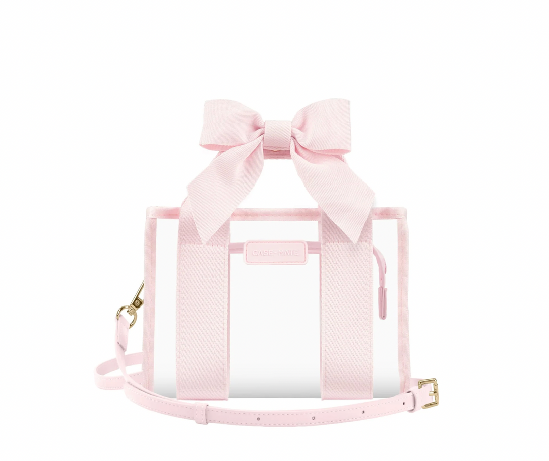 Jelly Stadium Bag