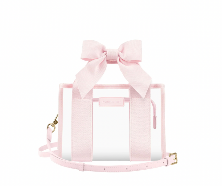 Jelly Stadium Bag