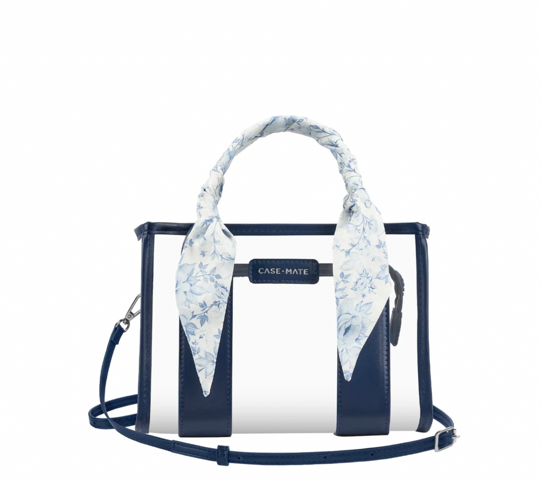 Jelly Stadium Bag