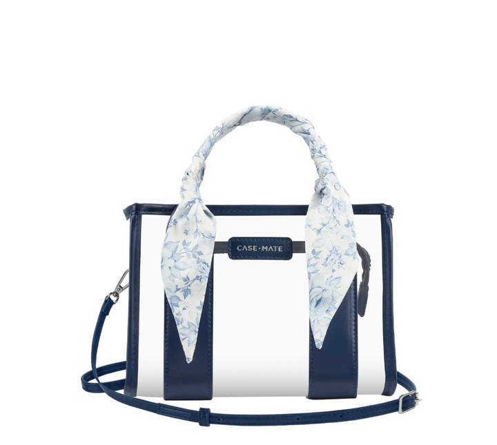 Jelly Stadium Bag