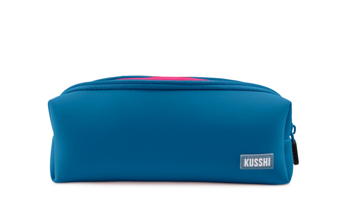Essentials Pouch