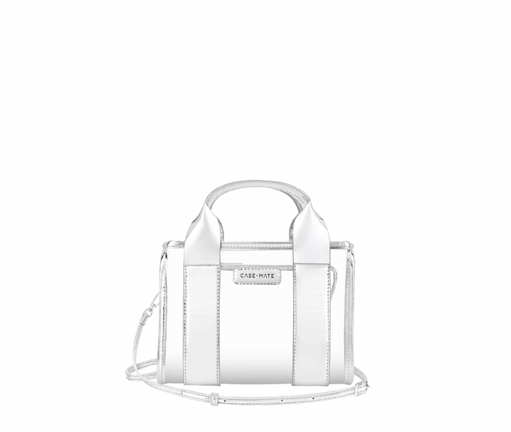 Jelly Stadium Bag