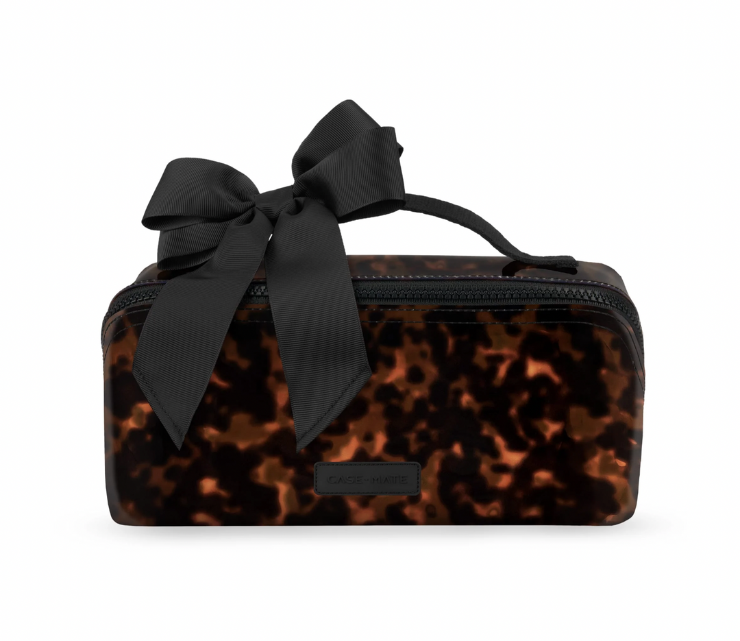 Jelly Cosmetic Bag